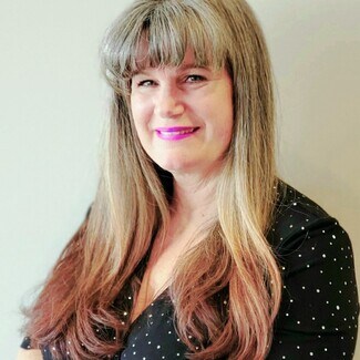 Kimberly Quist-Vandermei