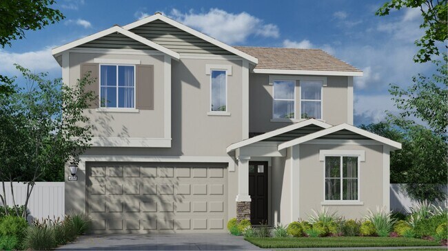 10300 Shorecliff St unit 36036304, Stockton, CA 95219 - photo 2