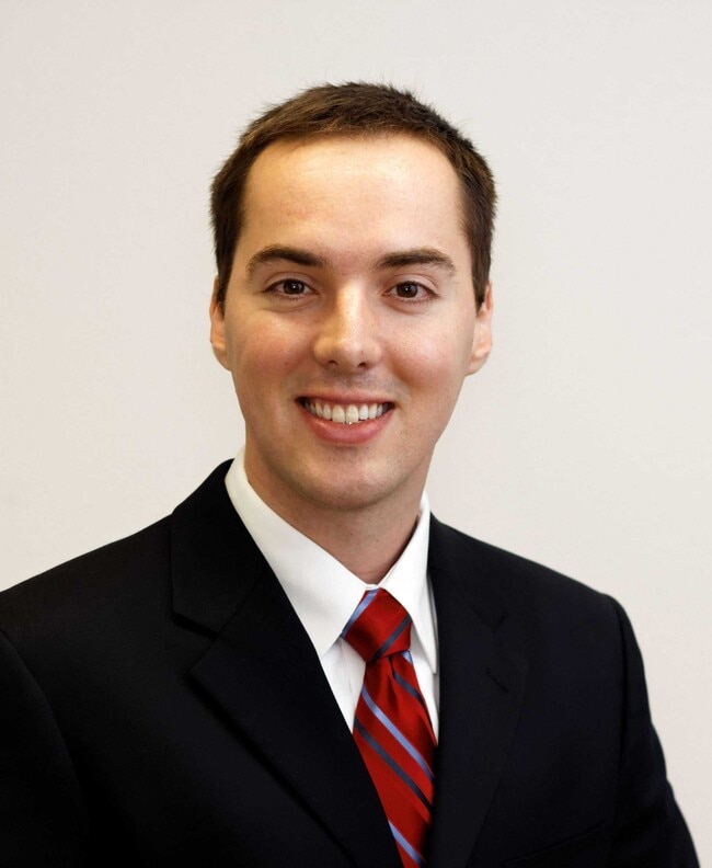 Jacob Rodriques Pereira