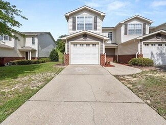 576 Wingspan Way, Crestview, FL 32536