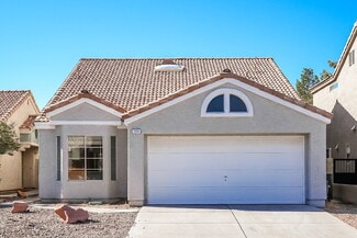 7231 Nordic Lights Dr, Las Vegas, NV 89119