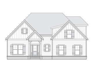 7234 Richvale Dr Unit 36459730, Fairview, TN 37062