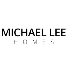Michael Lee Homes