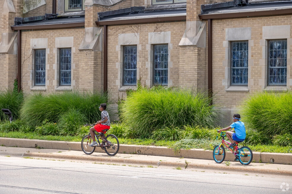 NH_Keith Creek_533806_P2_082024