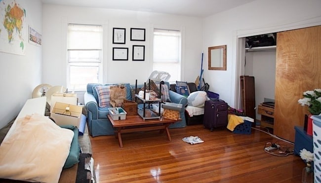 152 Columbia St unit 2L, Cambridge, MA 02139 - photo 3