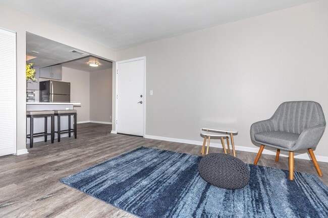 Enclave at Town Square, Chino, CA 91710 - photo 5