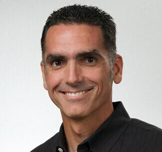 Lilio Alvarez