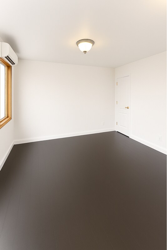 2120 Ocean Ave unit 3C, Brooklyn, NY 11229 - photo 2