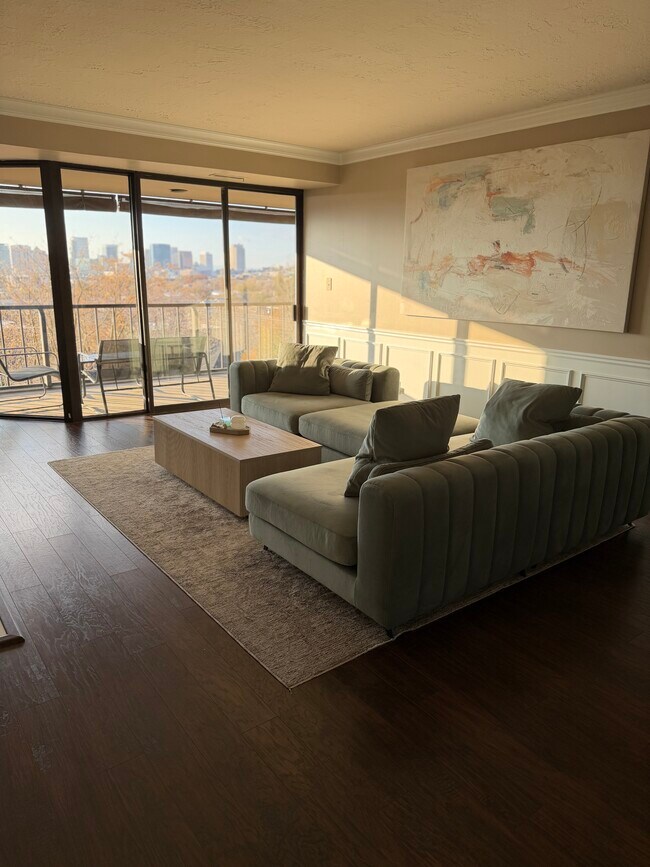 426 S 1000 E, Salt Lake City, UT 84102 - photo 6