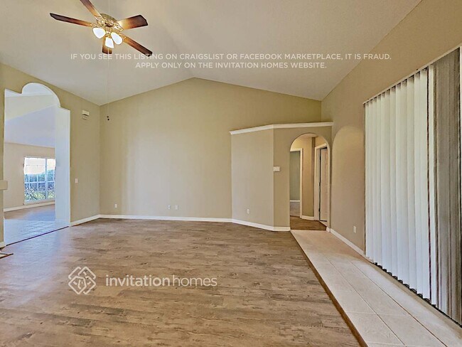 144 Needlewood Loop, Debary, FL 32713 - photo 5