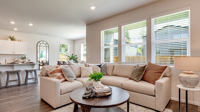 155 NW 30th St, Battleground, WA 98604 - photo 5