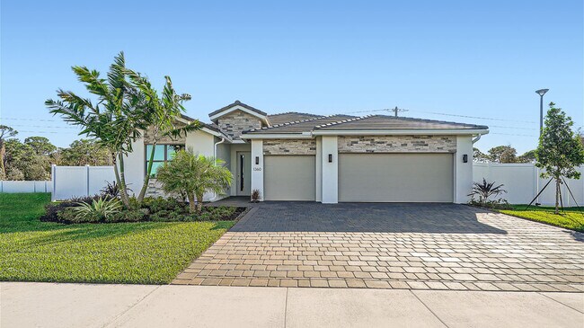 30604 SW 192nd Ave unit 36207079, Homestead, FL 33030 - photo 2