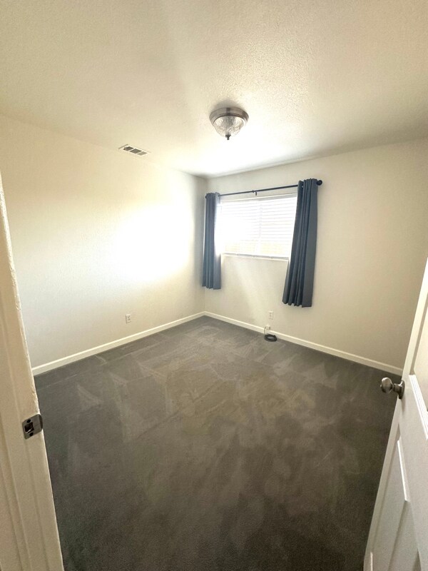 143 E Richards St, Fallon, NV 89406 - photo 6