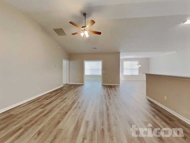 2104 Bradbury Ct, Locust Grove, GA 30248 - photo 6