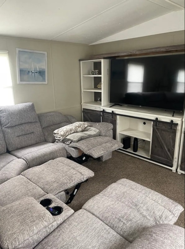 307 Helen St, Jacksonville, NC 28546 - photo 5