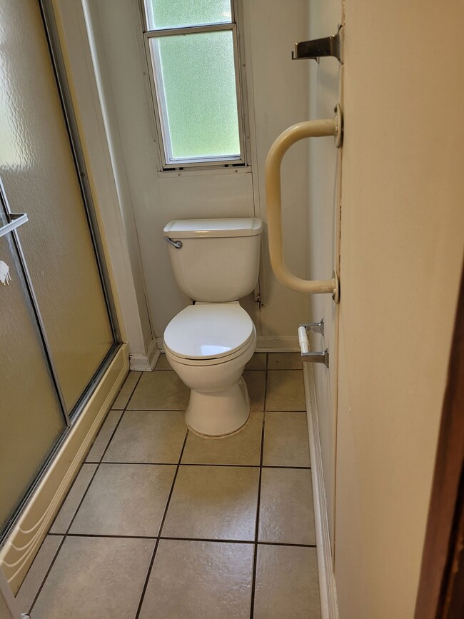 14054 Mays Rd, Gulfport, MS 39503 - photo 5