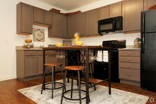 The Attain, Richmond, VA 23223 - photo 2