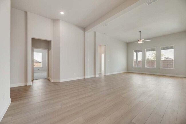 3604 Clearview Ranch Dr unit 38786327, Royse City, TX 75189 - photo 4