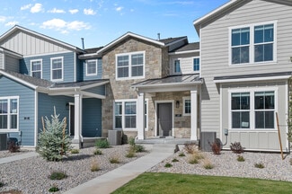 68 Scenic Heights Rd, Kamas, UT 84036