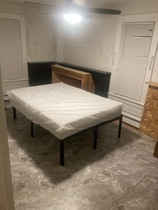 111 Decker Pond Rd, Green Township, NJ 07821