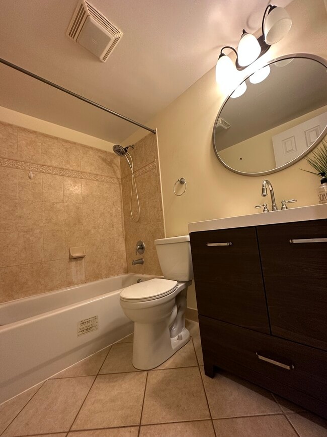 2200 Hunter Place SE unit 101, Washington, DC 20020 - photo 4