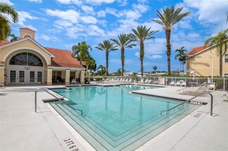 12730 Equestrian Cir, Fort Myers, FL 33907