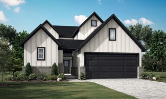 2022 Ironwood Pass Dr Unit 36488837, Missouri City, TX 77459