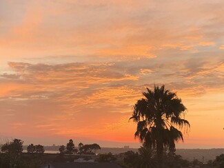 2457 Burgener Blvd, San Diego, CA 92110