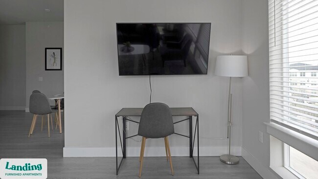 16304 Farm To Market Rd 1325 unit 4301, Austin, TX 78728 - photo 5