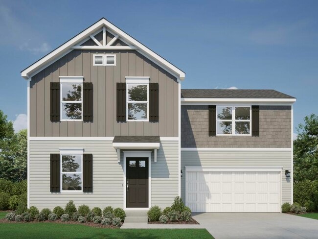 6570 Hillside Dr unit 38505997, Goshen, OH 45122 - photo 2