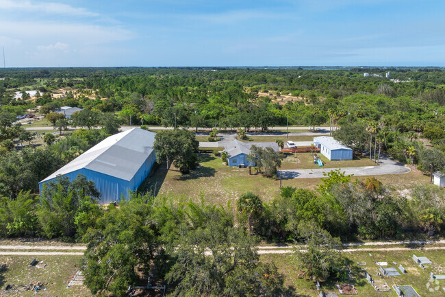 New Hope Christian Academy