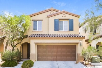 10584 La Campana St, Las Vegas, NV 89179
