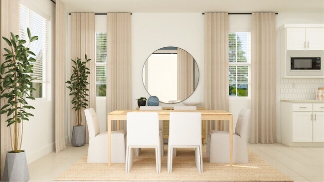 2703 Joshua St, Tracy, CA 95377 - photo 5