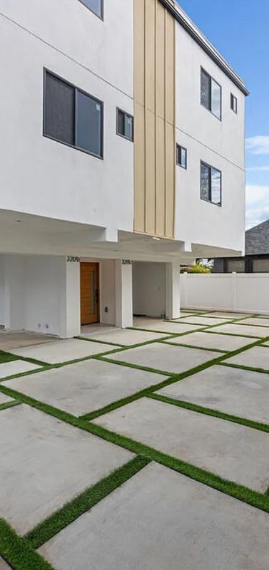 3209 W 18th St, Los Angeles, CA 90019 - photo 5