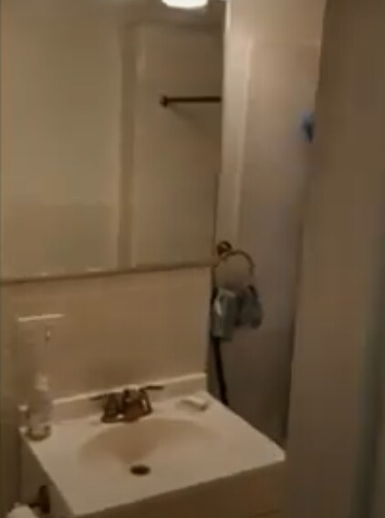 55 Hemenway St unit 9, Boston, MA 02115 - photo 7