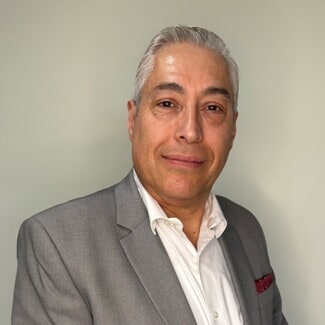 Carlos Rocha