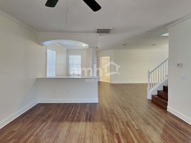 12646 Evington Point Dr, Riverview, FL 33579 - photo 5