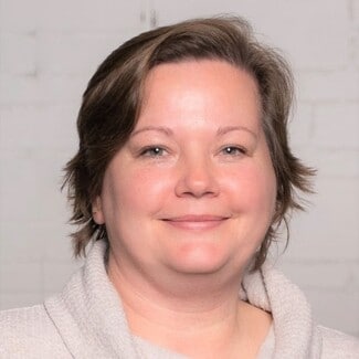 Shannon Cummings