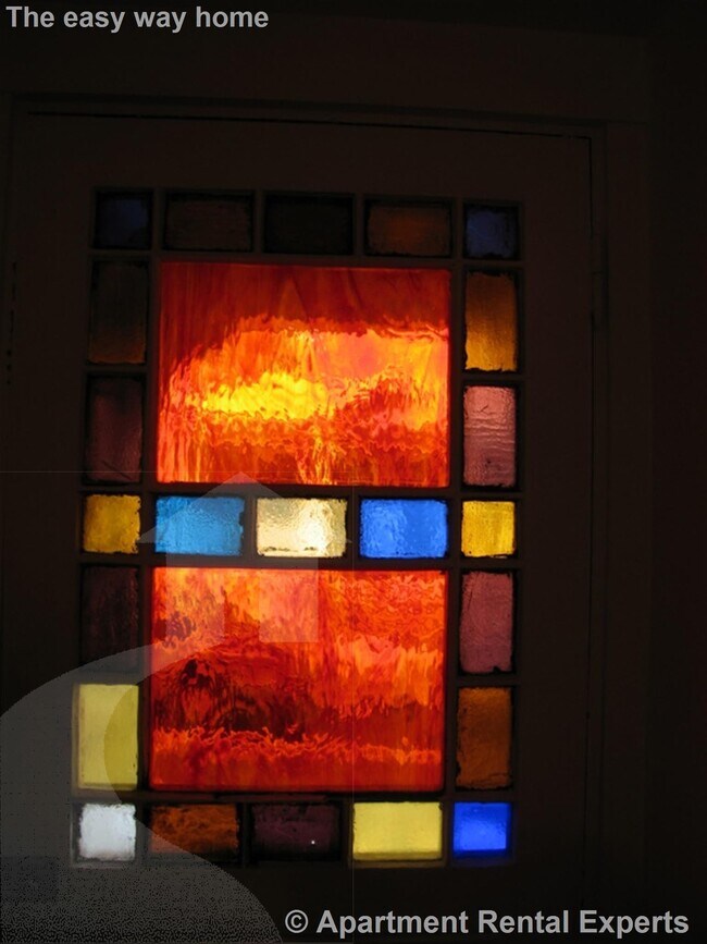 8 Allen St unit 3, Cambridge, MA 02140 - photo 5