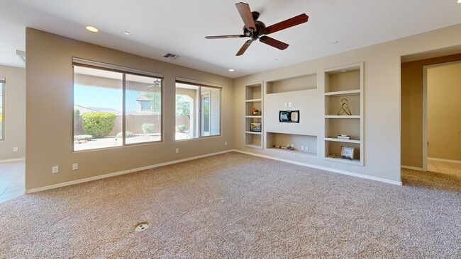 44628 N 41st Ln, New River, AZ 85087 - photo 3