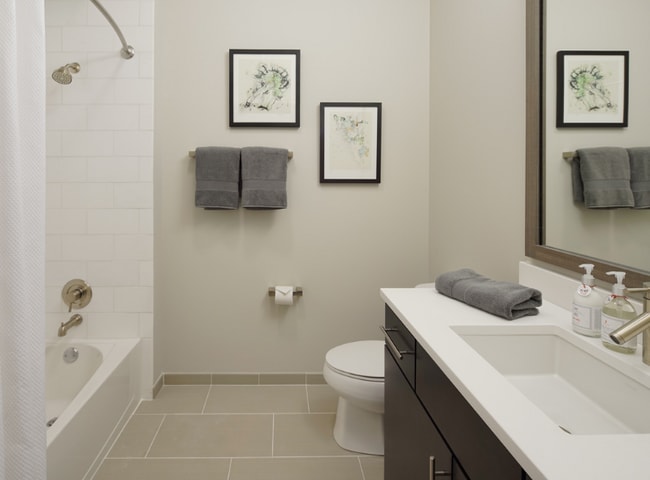 415 N Clark St, Chicago, IL 60654 - photo 3