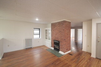 313 S Trenton Ave, Pittsburgh, PA 15221