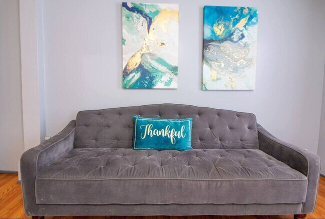 1731 Grayson Dr unit ID1094207P, Orlando, FL 32825 - photo 3