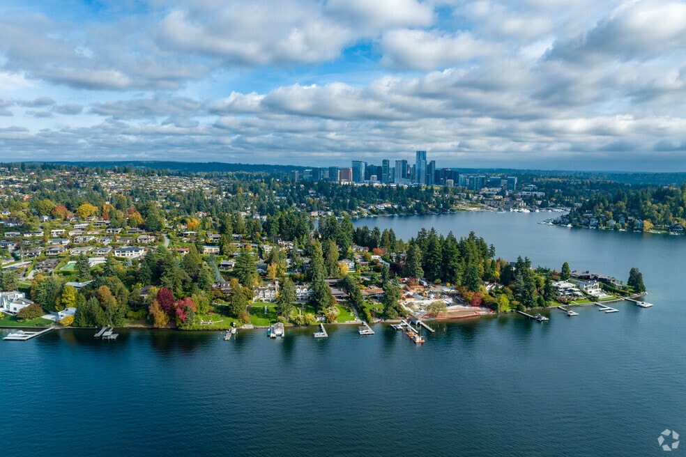 FINAL_Neighborhood_ClydeHill_V1_11623