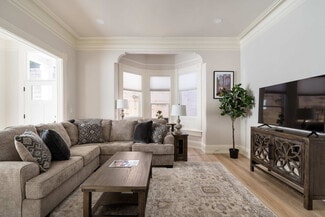 529 NW 21st Ave Unit ID1309848P, Portland, OR 97209