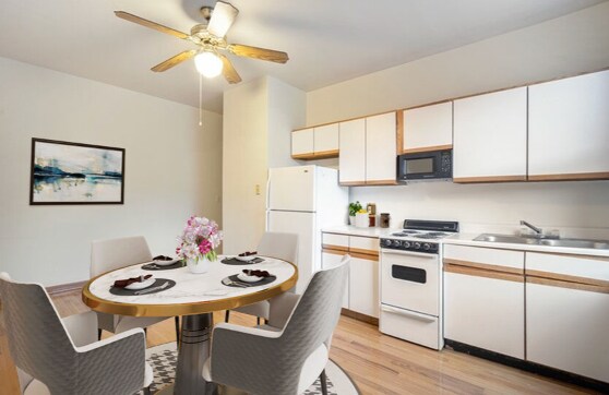 630 W Barry Ave unit 401, Chicago, IL 60657 - photo 5