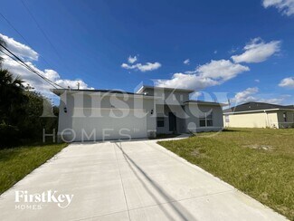 3198 Halsey Ave SE, Palm Bay, FL 32909