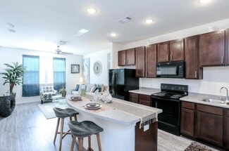 2032 State Highway 361, Ingleside, TX 78362