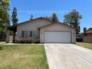 6836 Butte Dr, Riverside, CA 92505