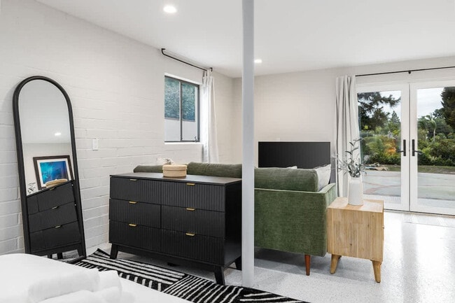 4000 Highland Dr unit ID1353788P, Carlsbad, CA 92008 - photo 3